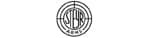 Steyr Arms Steyr Arms